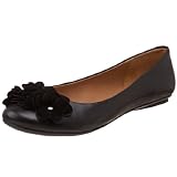 white wedding ballet flats Kenneth Cole Reaction Wo