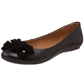 white wedding ballet flats Kenneth Cole Reaction Womens Slip