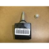 2003-2010 Dodge Viper Tire Pressure Sensor by Mopar