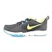 Nike Men's Zoom Pegasus 31 Running Shoe