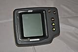 Humminbird 200