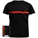 Nine Inch Nails - The Slip 08 Tour Soft T-Shirt
