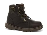 Caterpillar Towson Brown Junior / Youth Boots