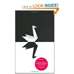 The Black Swan: The Impact of the Highly Improbable