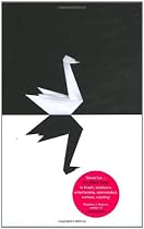 The Black Swan: The Impact of the Highly Improbable