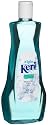 Alpha Keri Shower & Bath Oil, 16-Ounce Bottles (Pack of 2)