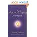 Sacred Dying: Creating Rituals for Embracing the End of Life