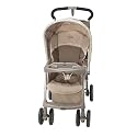 Evenflo Journey Stroller - Sheffield
