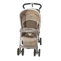 Evenflo Journey Stroller - Sheffield