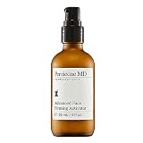 Advanced Face Firming Activator