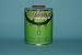 BioShield Citrus Thinner .75 Liter