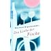 Die Liebe der Fische