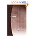 Field Guide to Lasers (SPIE Field Guide Vol. FG12) (Field Guide Series)
