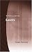 Field Guide to Lasers (SPIE Field Guide Vol. FG12) Field Guide to Lasers (SPIE Field Guide Vol. FG12) cover image