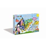 D�tails sur le produit