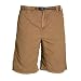 Apparel : GRAMICCI Men's Musoga Short
