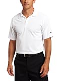 Nike Golf Men's Sphere Dry Polo