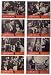 A THOUSAND CLOWNS (ORIGINAL LOBBY CARD SET) Movie Poster
