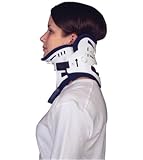 Miami J Cervical Collar Medium