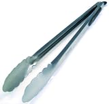 Produkt-Bild: Kaiser 682457 Bruzzler Brat- und Grillzange, 41 cm