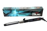 Fudge Ceramic Curling Iron
