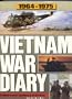 Vietnam War Diary