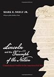 Abraham Lincoln and Civil War America QUESTION PLEASE HELP? 41mlfR%2B9dQL. SL160 Abraham Lincoln and Civil War America QUESTION PLEASE HELP?