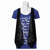 V@~XeBE[}imysty womanj cCixXgtcCj fBX