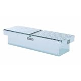 Deflecta-Shield 5150 Challenger Series Brite Gull-Wing Crossover Specialty Storage... by Deflecta-Shield