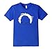 Bernie Sanders T-Shirt