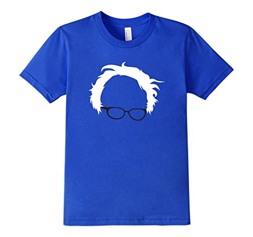Bernie Sanders T-Shirt