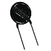 Varistors ERZ-E 7mm 240V Bulk ZNR Surge Absorber