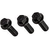 ARP 1341003 Cam Bolt Kit for LS1 Chevy