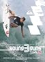 Quiksilver Young Guns 3 DVD