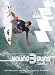 Quiksilver's YOUNG GUNS 3 Surfing DVD Film