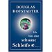 Ichlosigkeit - wissenschaftlich / subjektiv