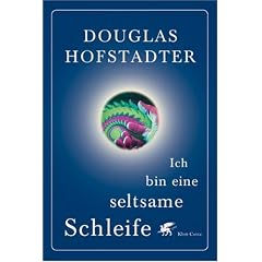 Ich bin eine seltsame Schleife