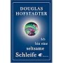 Ich bin eine seltsame Schleife