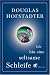 Ich bin eine seltsame Schleife (Gebundene Ausgabe)
