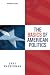 Basics of American Politics (14th Edition) Basics of American Politics (14th Edition)