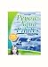 Peyow Aqua Pilates A Water Pilates Program Developed by Anne Burnell, Continuing Education Provider for the Aquatic Exercise Association (AEA)