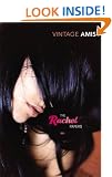 The Rachel Papers (Vintage Classics)