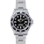 ROLEX　シードゥエラー　Ref.16600　[中古]
