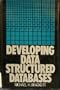 Developing Data Structured Databases