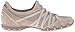 Skechers Sport Women's Dream Come True Fashion Sneaker