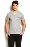 Armani Exchange Mens Panoramic Tee 41mlhLyElUL. SL160 Armani Exchange Mens Panoramic Tee