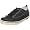 Tuxe Black