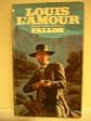Fallon
