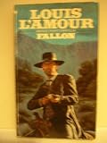Fallon