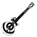Guitar Hero III Skin - Runaround (PS3/XBOX 360 I )